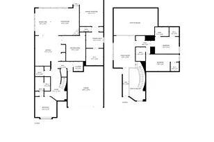 1247 Sumner St, Aubrey, TX 76227 - Photo 36