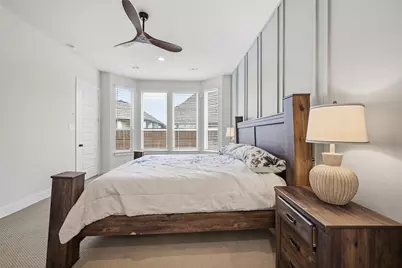 1247 Sumner Street, Aubrey, TX 76227 - Photo 18