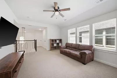 1247 Sumner Street, Aubrey, TX 76227 - Photo 20