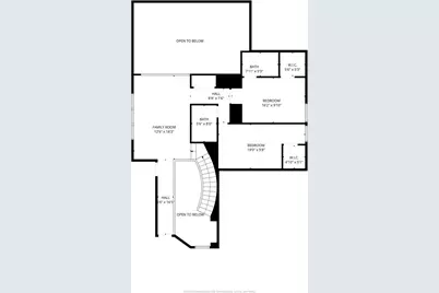 1247 Sumner Street, Aubrey, TX 76227 - Photo 36