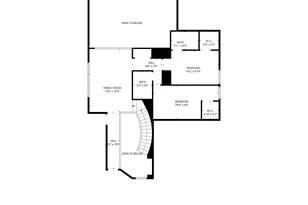 1247 Sumner St, Aubrey, TX 76227 - Photo 36