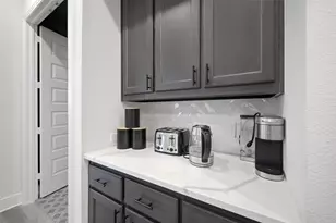 1247 Sumner St, Aubrey, TX 76227 - Photo 8