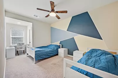 1247 Sumner Street, Aubrey, TX 76227 - Photo 24