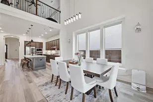 1247 Sumner St, Aubrey, TX 76227 - Photo 12