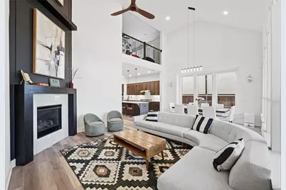 1247 Sumner Street, Aubrey, TX 76227 - Photo 16