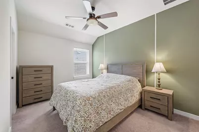 1247 Sumner Street, Aubrey, TX 76227 - Photo 22