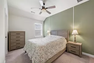 1247 Sumner St, Aubrey, TX 76227 - Photo 22