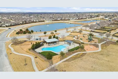 1247 Sumner Street, Aubrey, TX 76227 - Photo 40