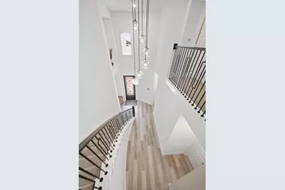 1247 Sumner Street, Aubrey, TX 76227 - Photo 26