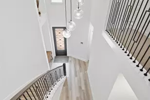 1247 Sumner St, Aubrey, TX 76227 - Photo 26