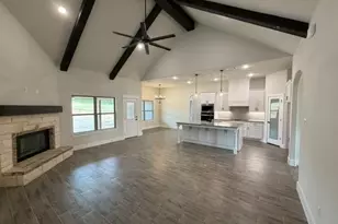 2700 N Cardinal Rd, Reno, TX 76020 - Photo 6
