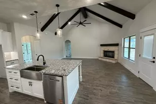 2700 N Cardinal Rd, Reno, TX 76020 - Photo 8