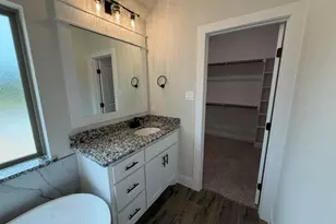 2700 N Cardinal Rd, Reno, TX 76020 - Photo 18