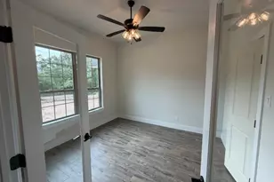 2700 N Cardinal Rd, Reno, TX 76020 - Photo 4
