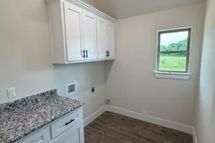 2700 N Cardinal Rd, Reno, TX 76020 - Photo 12