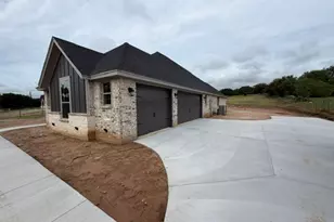 2700 N Cardinal Rd, Reno, TX 76020 - Photo 2