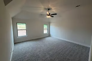 2700 N Cardinal Rd, Reno, TX 76020 - Photo 14