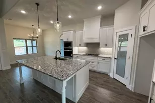 2700 N Cardinal Rd, Reno, TX 76020 - Photo 10