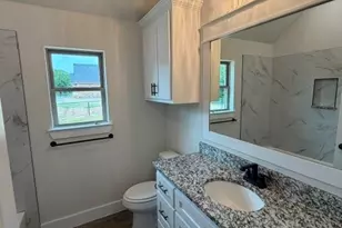 2700 N Cardinal Rd, Reno, TX 76020 - Photo 20