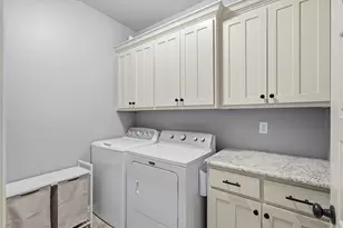 3123 Oak Bend, Tyler, TX 75707 - Photo 4