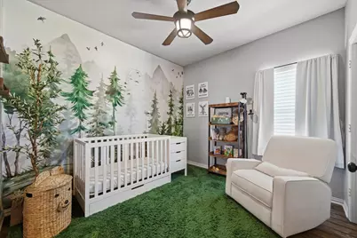 3123 Oak Bend, Tyler, TX 75707 - Photo 22