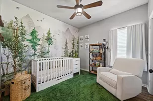 3123 Oak Bend, Tyler, TX 75707 - Photo 22