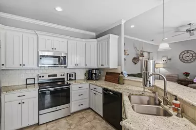 3123 Oak Bend, Tyler, TX 75707 - Photo 14