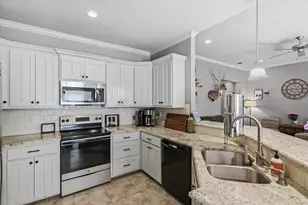 3123 Oak Bend, Tyler, TX 75707 - Photo 14