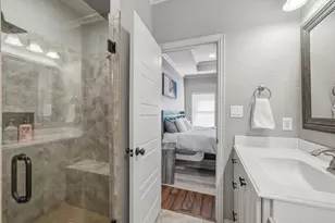 3123 Oak Bend, Tyler, TX 75707 - Photo 8