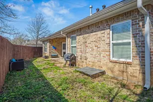 3123 Oak Bend, Tyler, TX 75707 - Photo 24