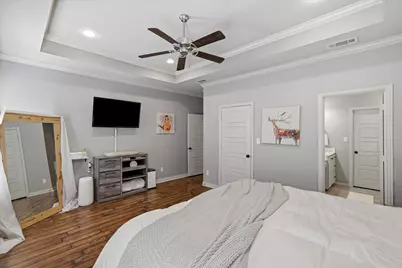 3123 Oak Bend, Tyler, TX 75707 - Photo 6