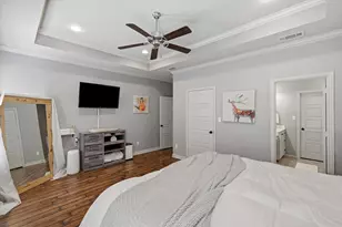 3123 Oak Bend, Tyler, TX 75707 - Photo 6