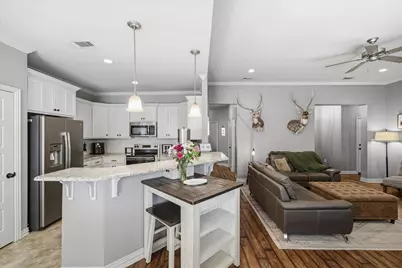 3123 Oak Bend, Tyler, TX 75707 - Photo 16