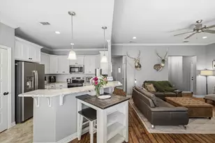 3123 Oak Bend, Tyler, TX 75707 - Photo 16