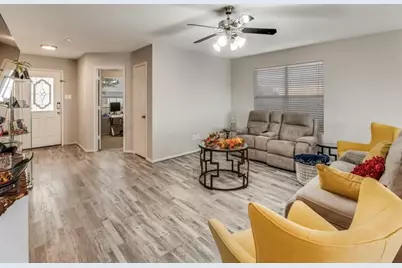 147 Washington Way, Venus, TX 76084 - Photo 2