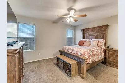 147 Washington Way, Venus, TX 76084 - Photo 4