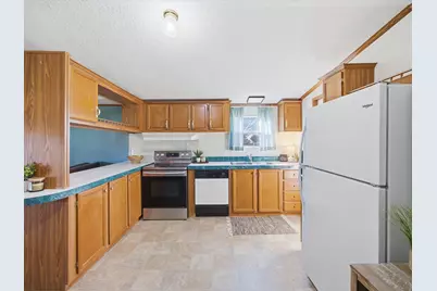 11205 Pikes Peak, Venus, TX 76084 - Photo 6