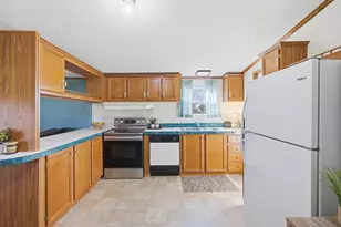 11205 Pikes Peak, Venus, TX 76084 - Photo 6