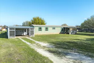 11205 Pikes Peak, Venus, TX 76084 - Photo 22