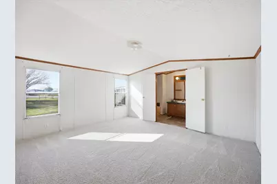 11205 Pikes Peak, Venus, TX 76084 - Photo 14