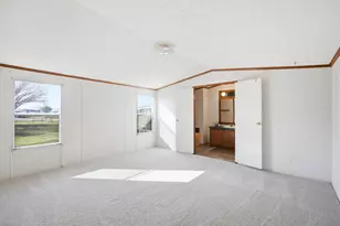 11205 Pikes Peak, Venus, TX 76084 - Photo 14