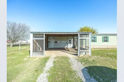 11205 Pikes Peak, Venus, TX 76084 - Photo 26