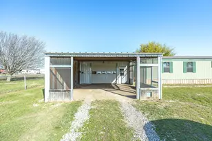 11205 Pikes Peak, Venus, TX 76084 - Photo 26