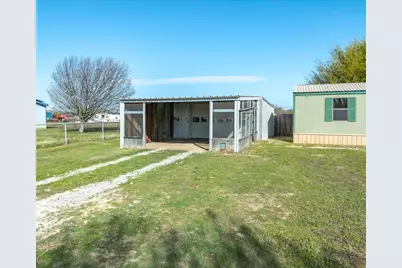 11205 Pikes Peak, Venus, TX 76084 - Photo 24