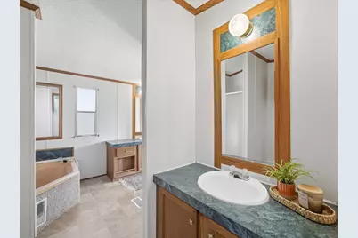 11205 Pikes Peak, Venus, TX 76084 - Photo 12