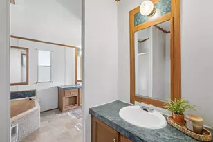 11205 Pikes Peak, Venus, TX 76084 - Photo 12