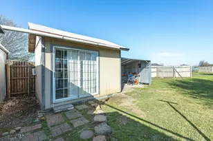 11205 Pikes Peak, Venus, TX 76084 - Photo 28