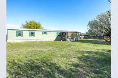 11205 Pikes Peak, Venus, TX 76084 - Photo 32