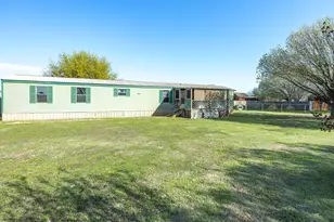 11205 Pikes Peak, Venus, TX 76084 - Photo 32