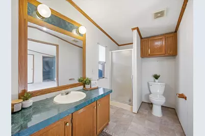 11205 Pikes Peak, Venus, TX 76084 - Photo 18